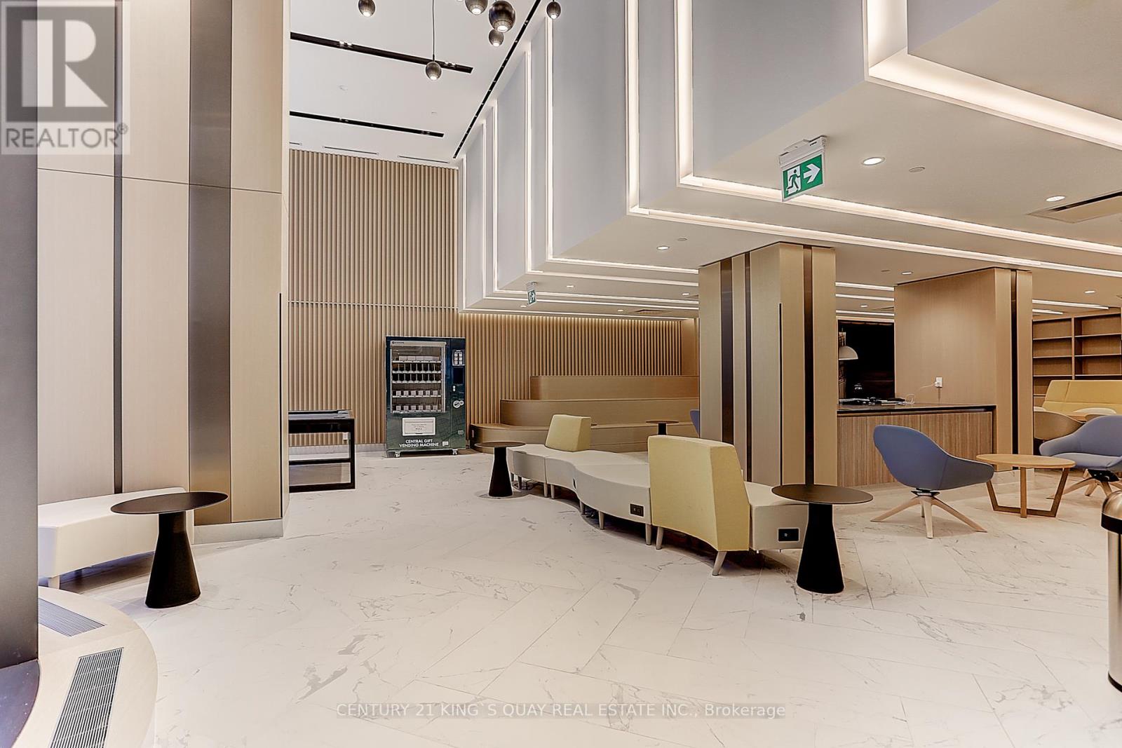 2111 - 38 Widmer Street, Toronto, Ontario  M5V 0P7 - Photo 45 - C12893416