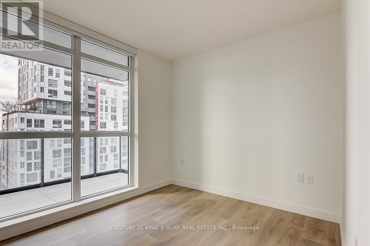 2111 - 38 Widmer Street, Toronto, Ontario  M5V 0P7 - Photo 5 - C12893416