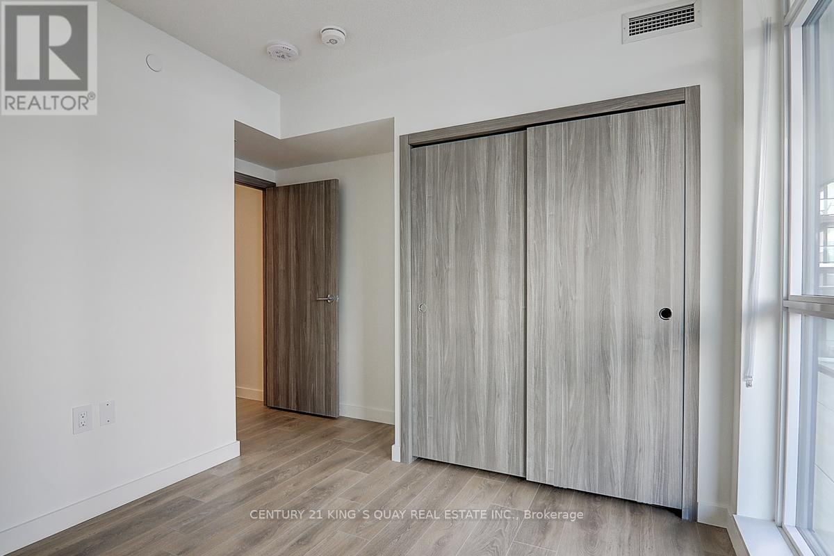 2111 - 38 Widmer Street, Toronto, Ontario  M5V 0P7 - Photo 6 - C12893416