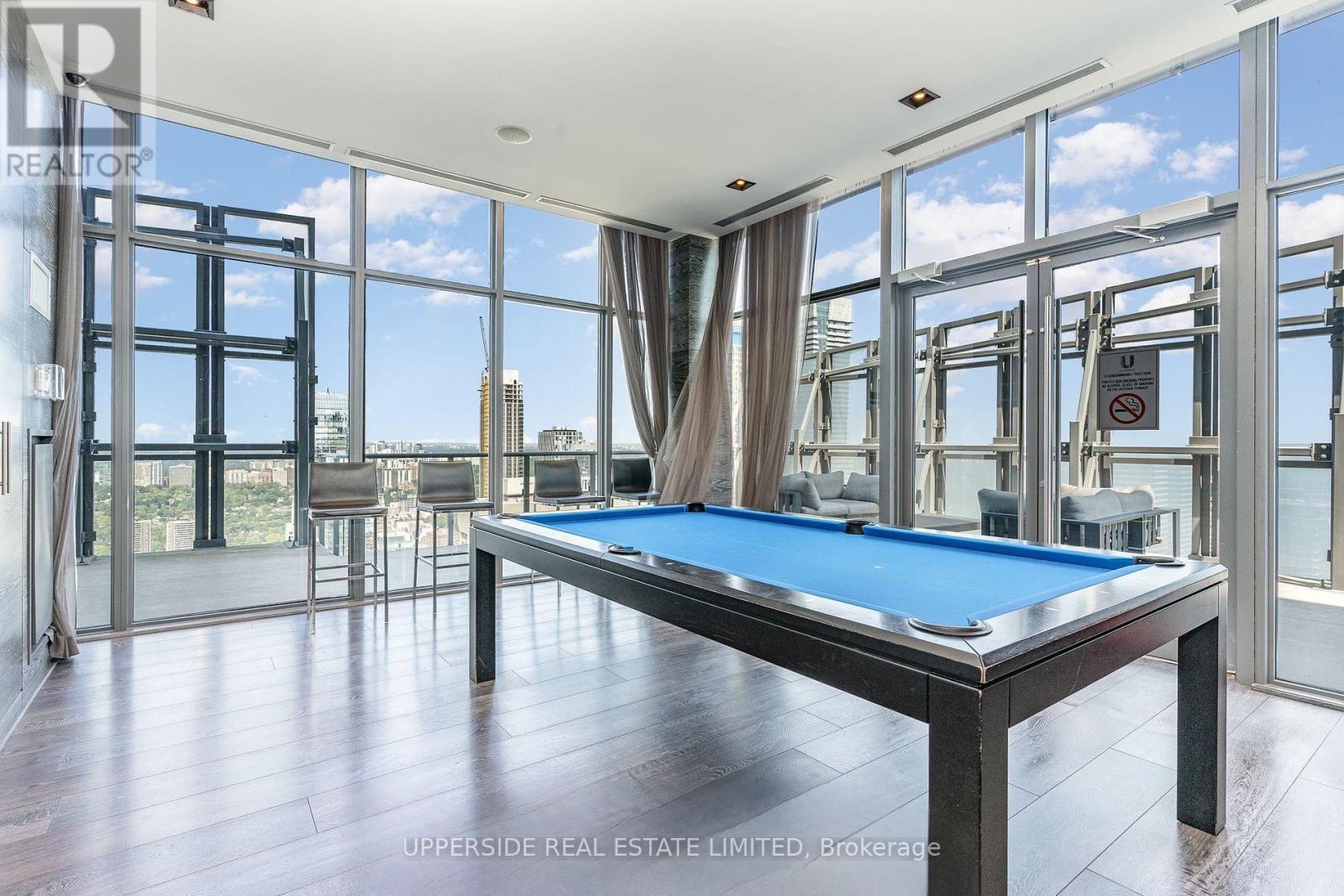 608 - 65 St. Mary Street, Toronto, Ontario  M5S 0A6 - Photo 18 - C12893422