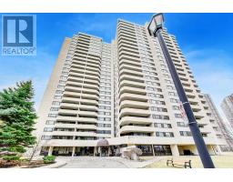1204 - 75 WYNFORD HEIGHTS CRESCENT, Toronto, Ontario