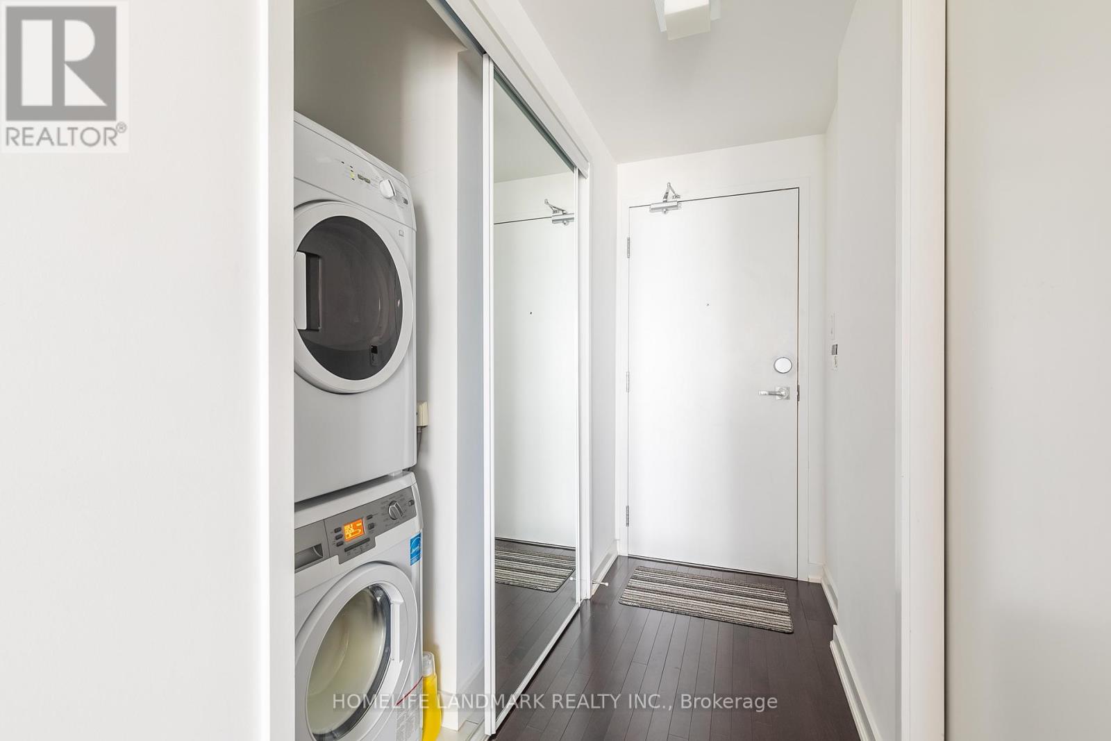 508 - 12 York Street, Toronto, Ontario  M5J 2Z2 - Photo 12 - C12893466