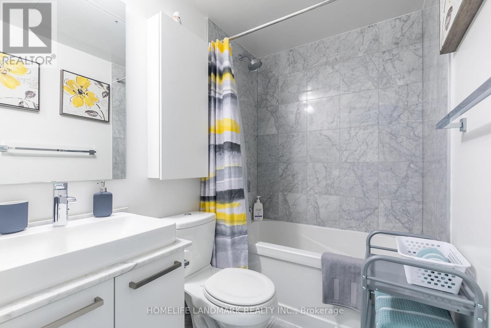 508 - 12 York Street, Toronto, Ontario  M5J 2Z2 - Photo 9 - C12893466