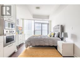 508 - 12 YORK STREET, Toronto, Ontario