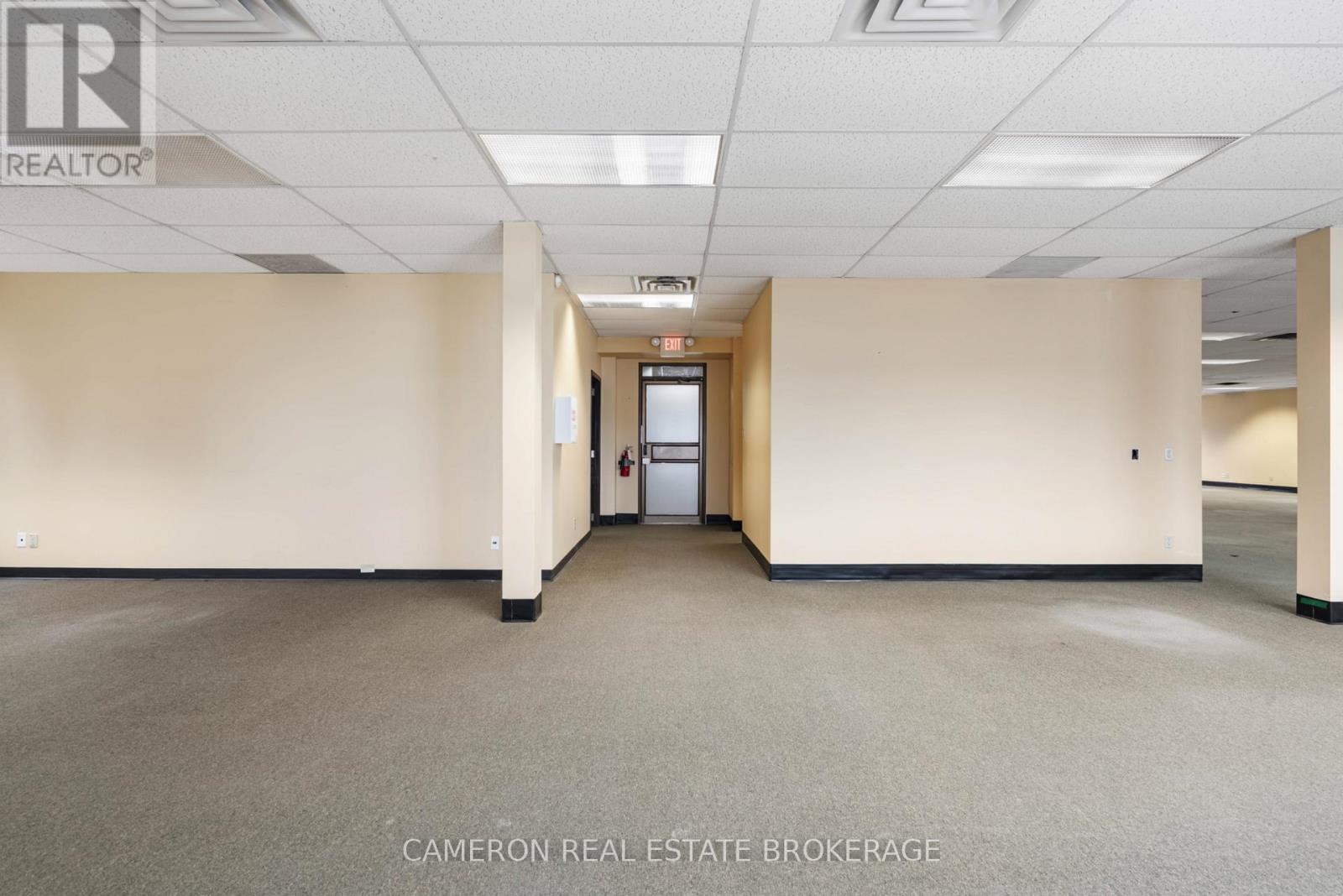 4 Montreal Road, Cornwall, Ontario  K6H 1B1 - Photo 11 - X12893266