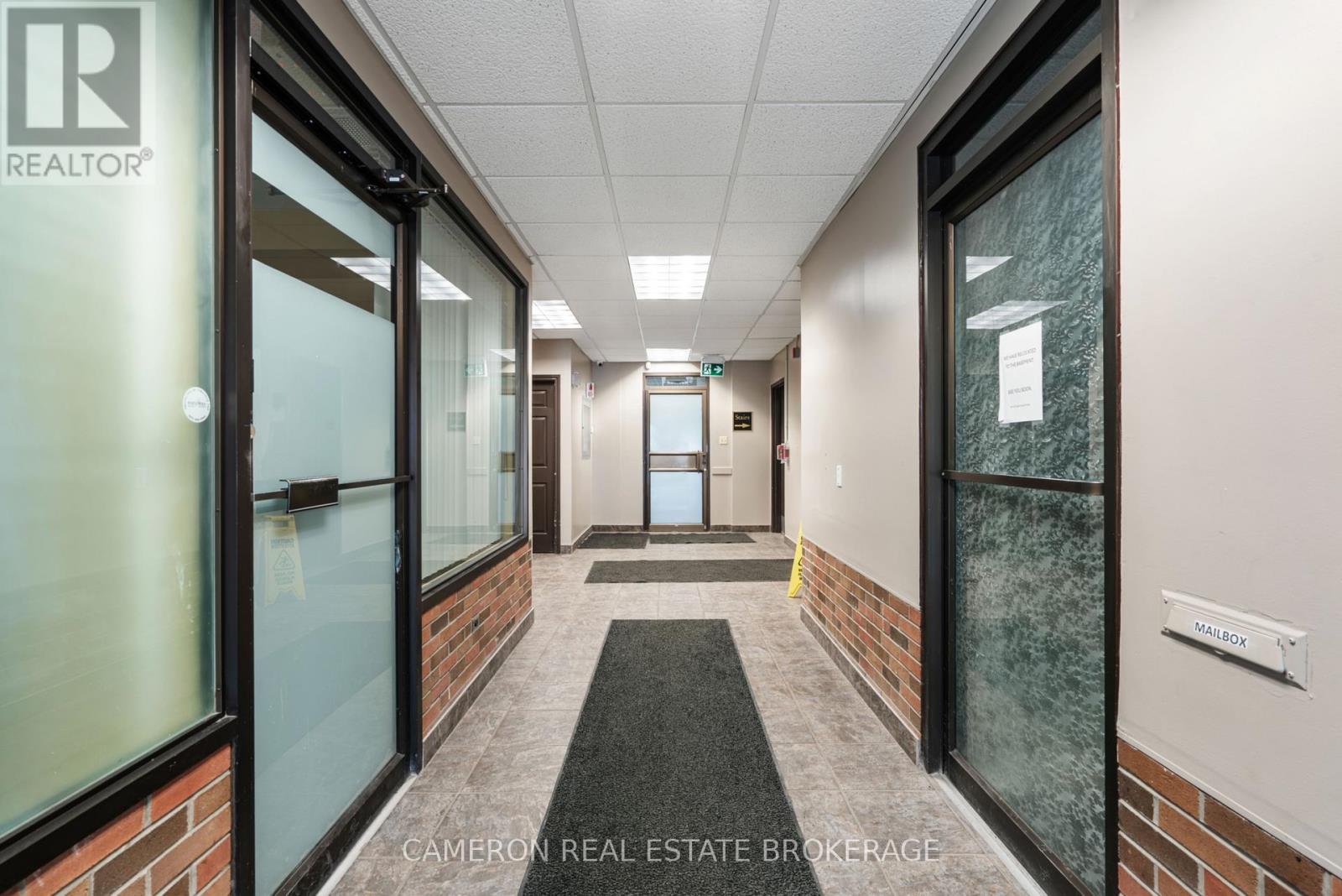 4 Montreal Road, Cornwall, Ontario  K6H 1B1 - Photo 15 - X12893266