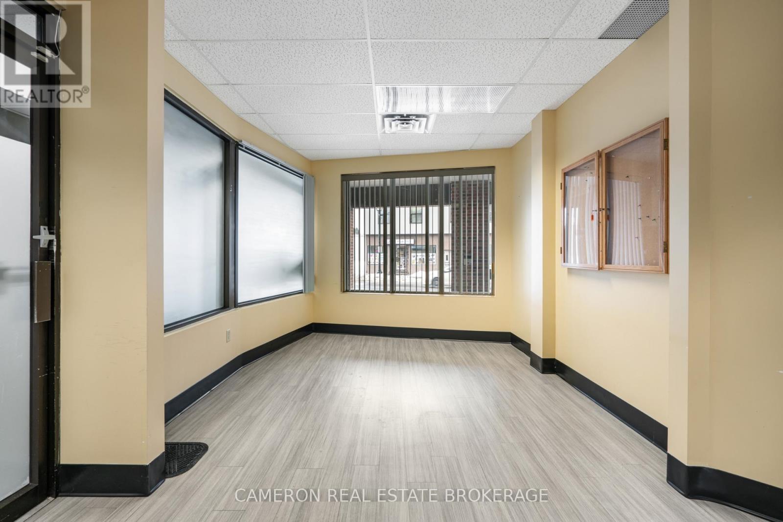 4 Montreal Road, Cornwall, Ontario  K6H 1B1 - Photo 16 - X12893266