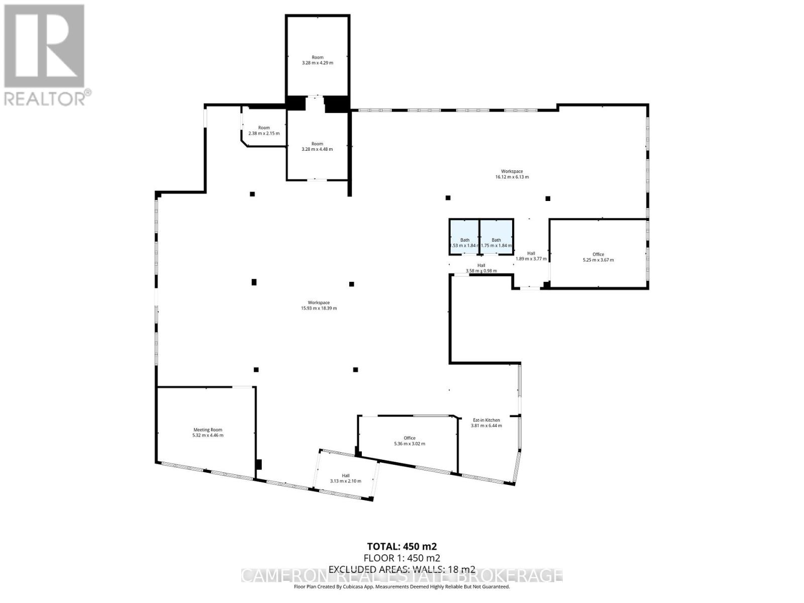 4 Montreal Road, Cornwall, Ontario  K6H 1B1 - Photo 2 - X12893266