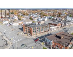 4 MONTREAL ROAD, Cornwall, Ontario