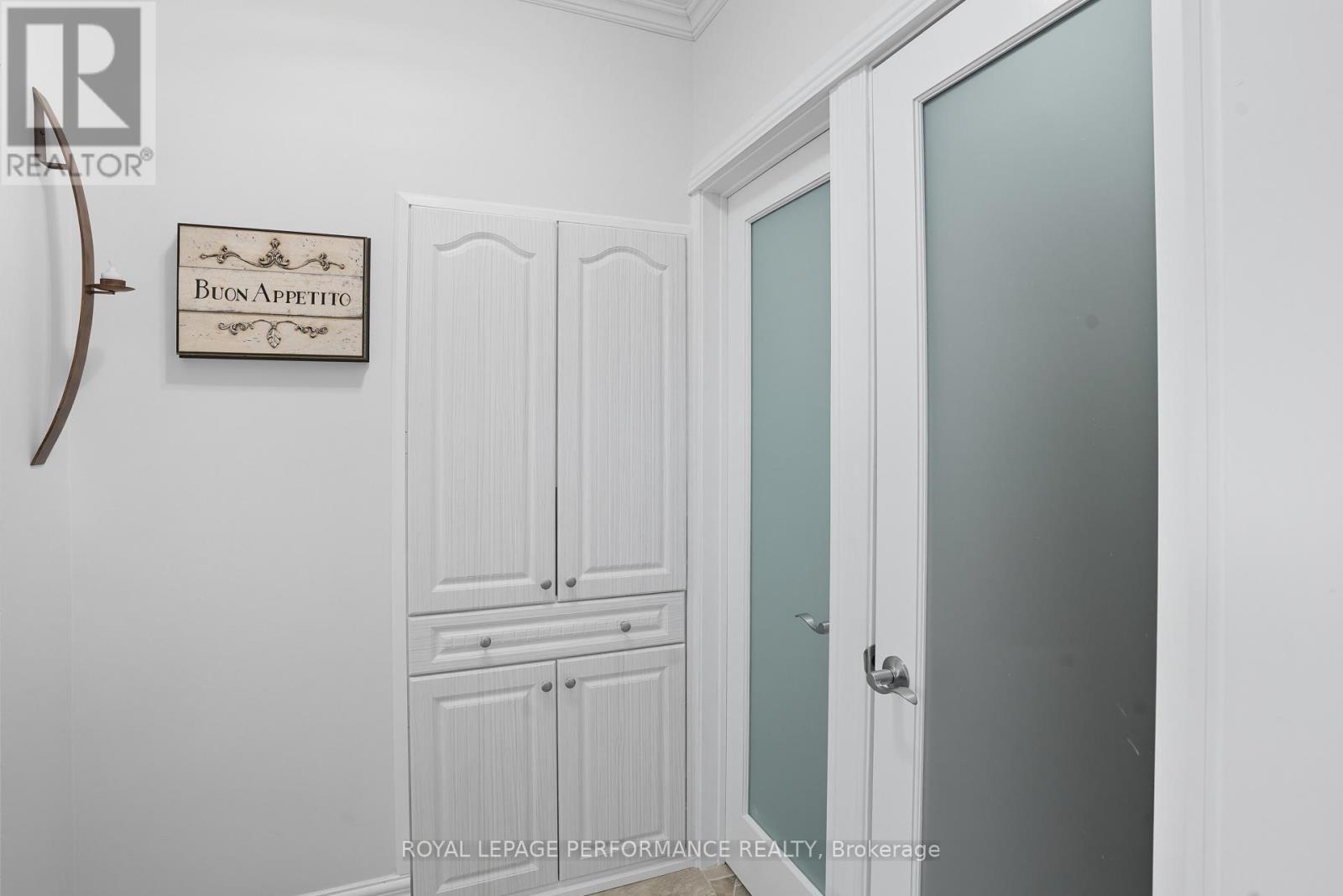 8 John Street, Champlain, Ontario  K0B 1K0 - Photo 11 - X12893330