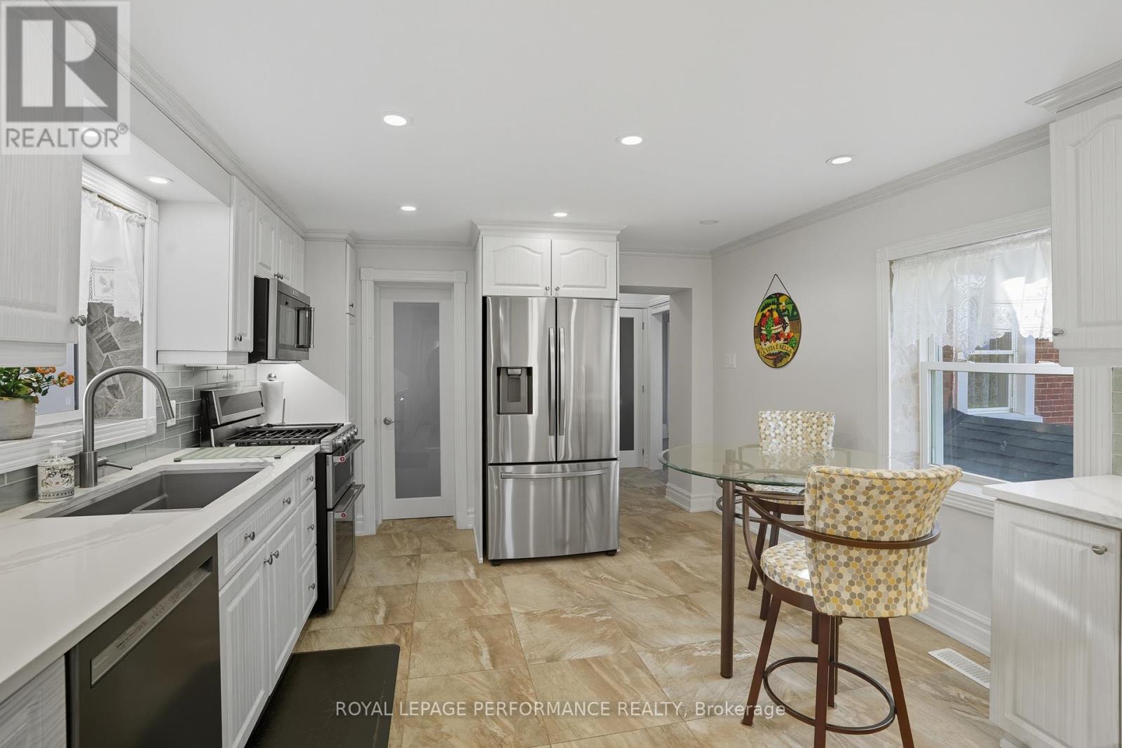 8 John Street, Champlain, Ontario  K0B 1K0 - Photo 13 - X12893330