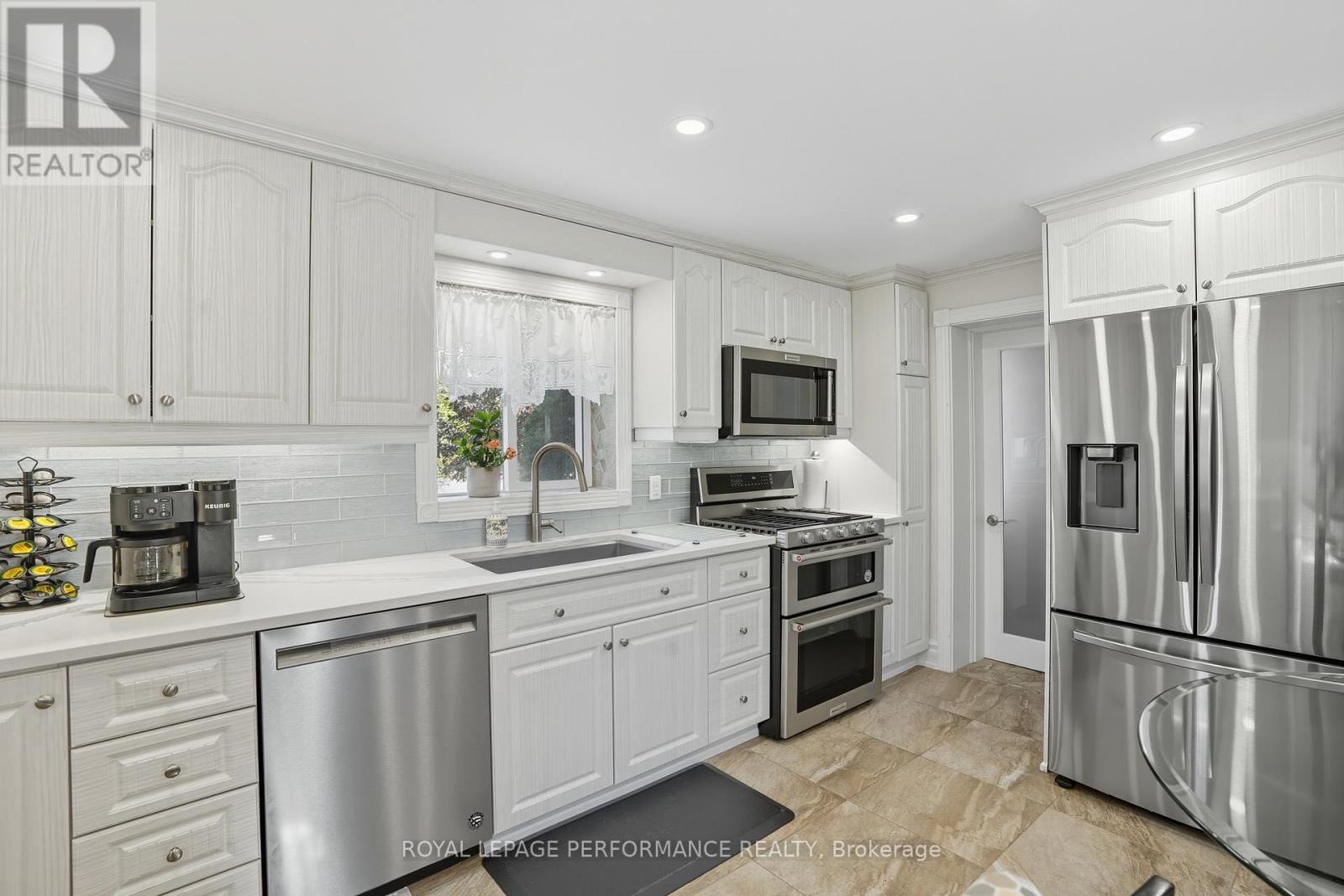 8 John Street, Champlain, Ontario  K0B 1K0 - Photo 14 - X12893330