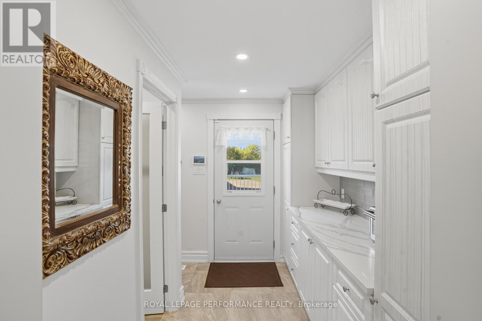 8 John Street, Champlain, Ontario  K0B 1K0 - Photo 17 - X12893330