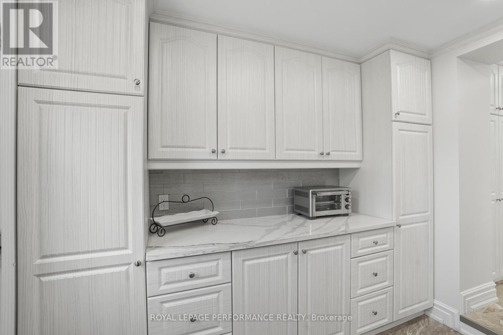 8 John Street, Champlain, Ontario  K0B 1K0 - Photo 18 - X12893330