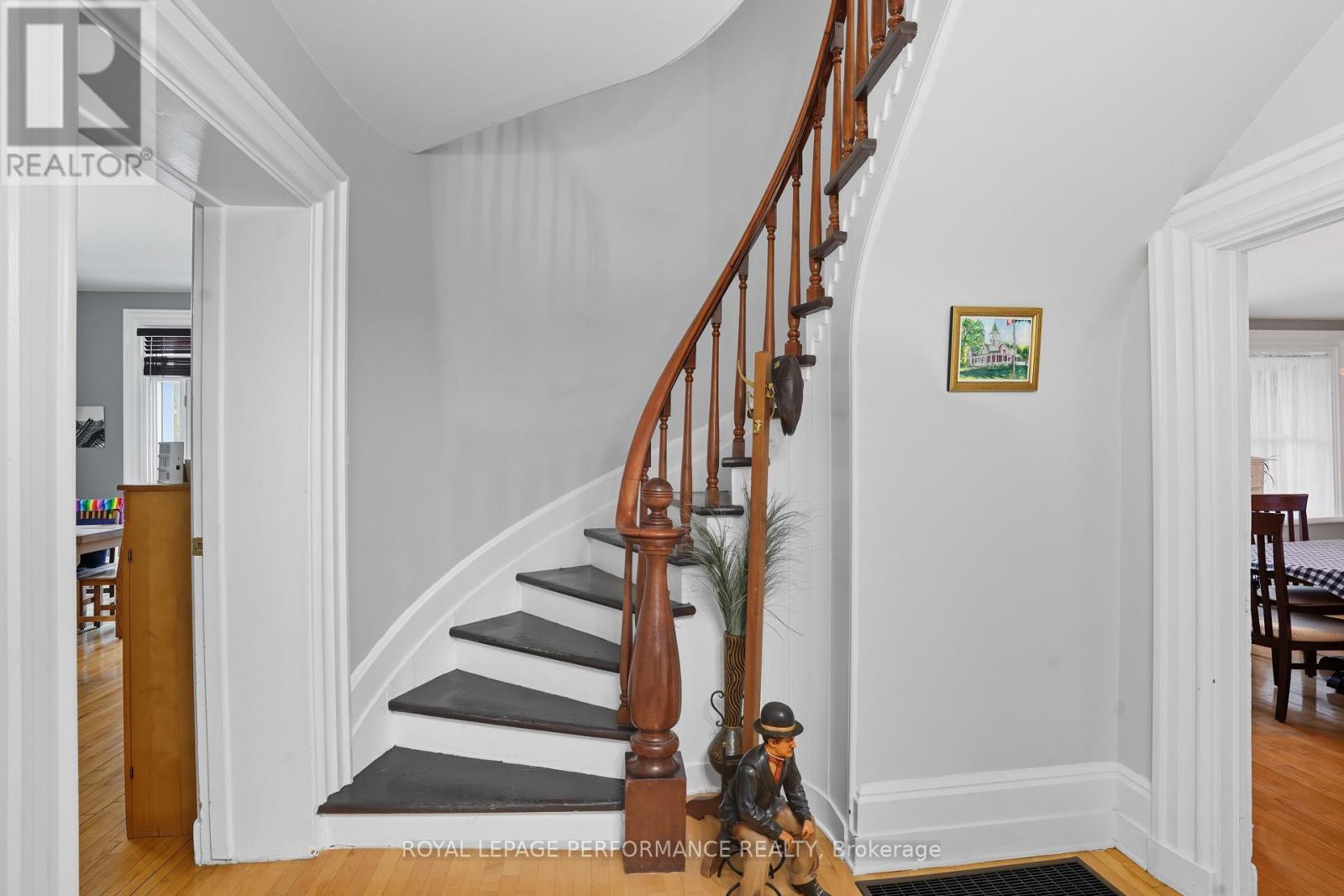 8 John Street, Champlain, Ontario  K0B 1K0 - Photo 20 - X12893330