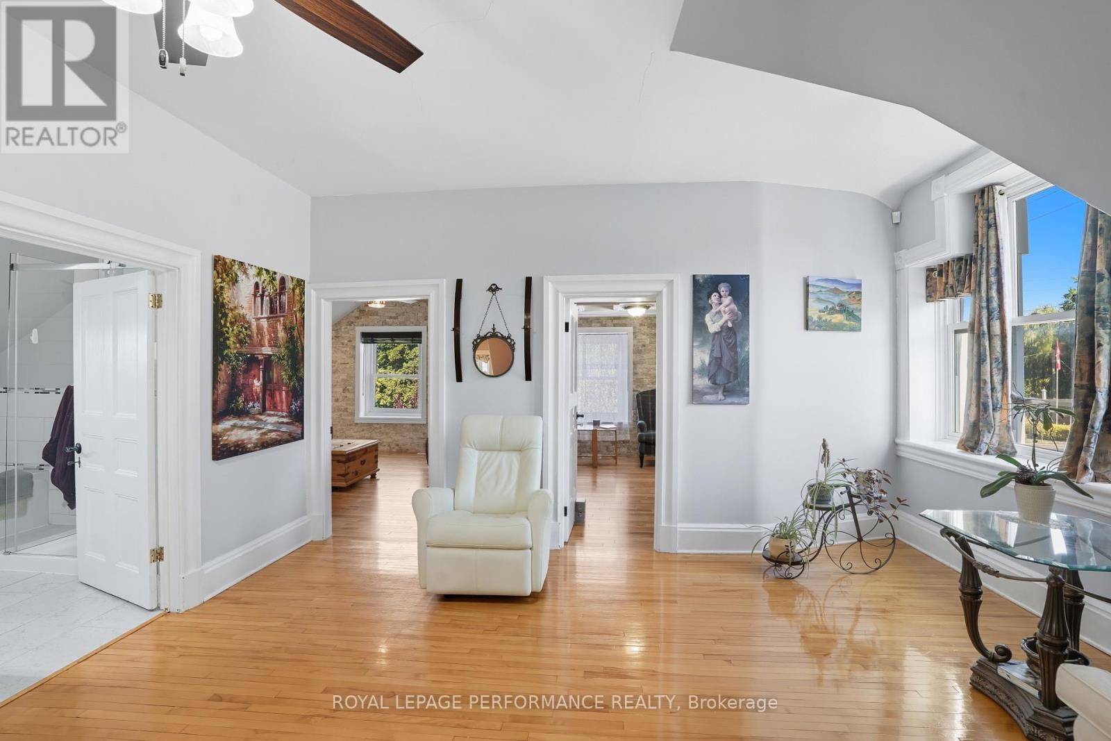 8 John Street, Champlain, Ontario  K0B 1K0 - Photo 22 - X12893330