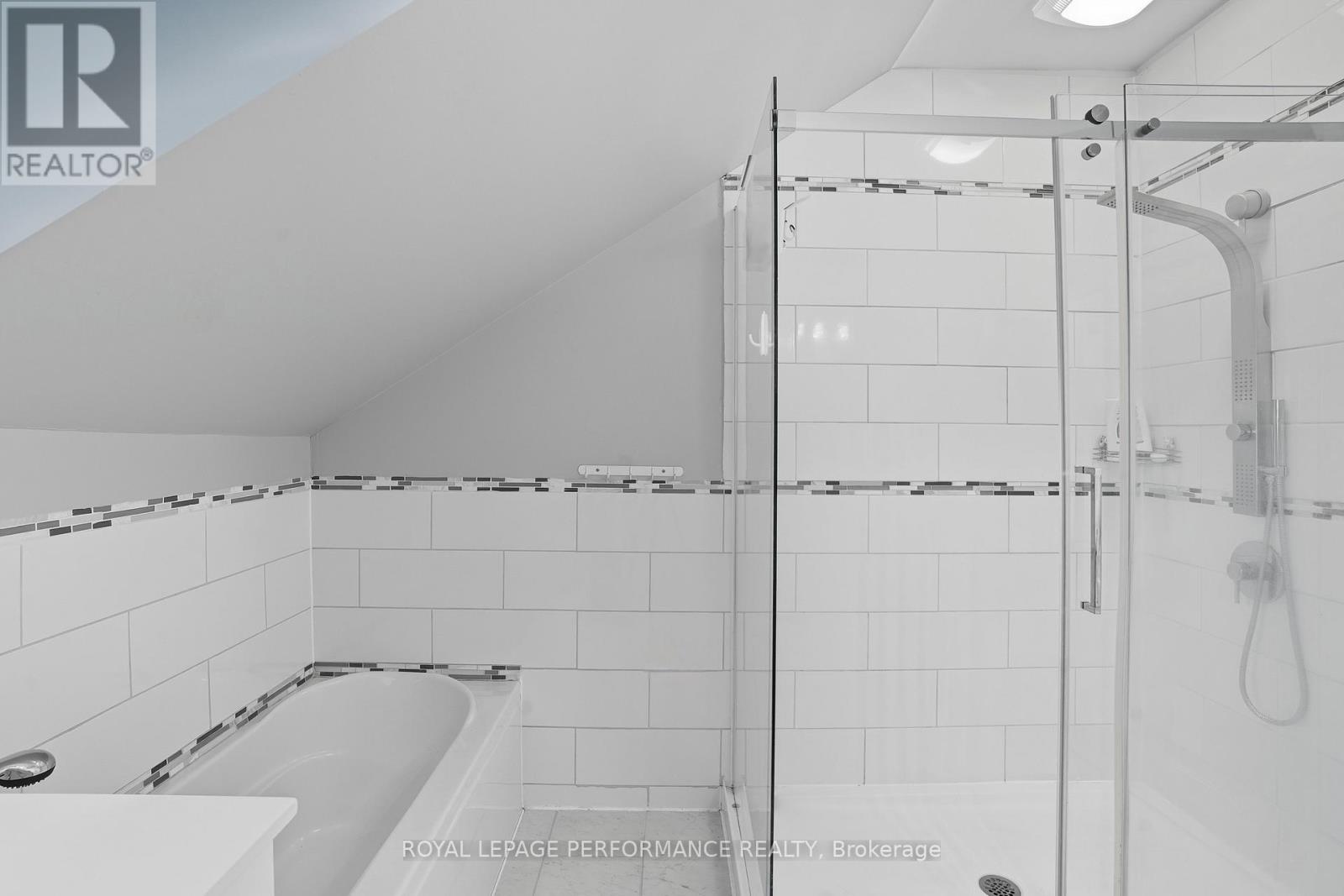 8 John Street, Champlain, Ontario  K0B 1K0 - Photo 24 - X12893330