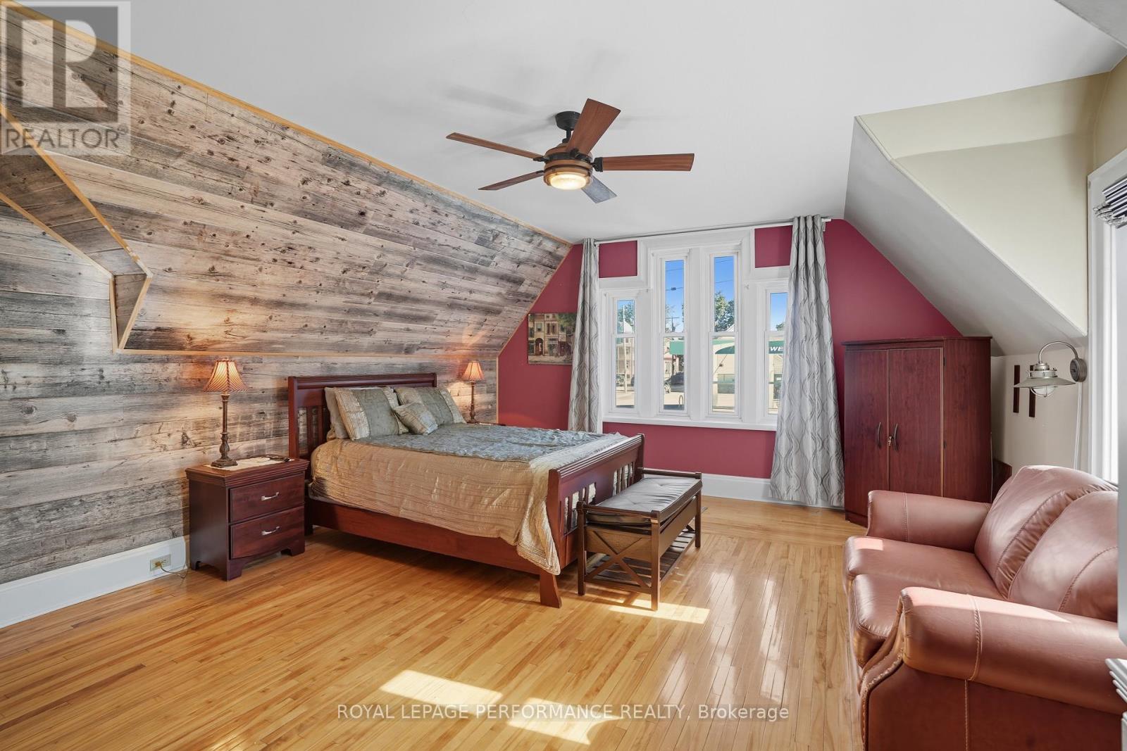 8 John Street, Champlain, Ontario  K0B 1K0 - Photo 25 - X12893330