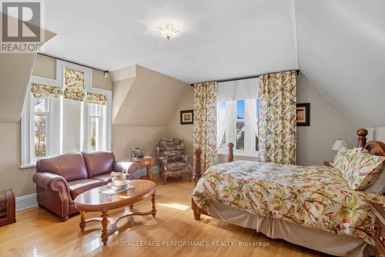 8 John Street, Champlain, Ontario  K0B 1K0 - Photo 27 - X12893330