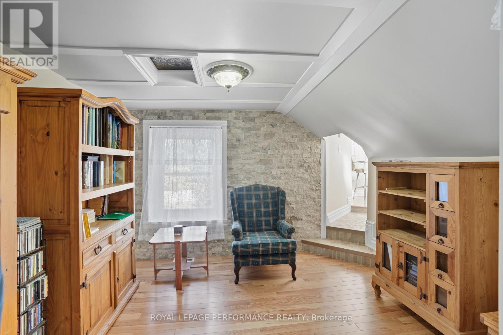 8 John Street, Champlain, Ontario  K0B 1K0 - Photo 29 - X12893330