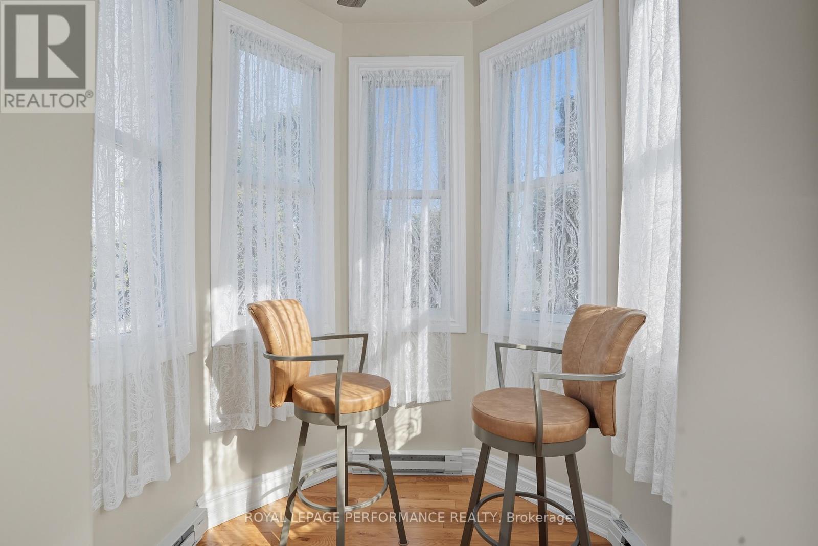 8 John Street, Champlain, Ontario  K0B 1K0 - Photo 30 - X12893330