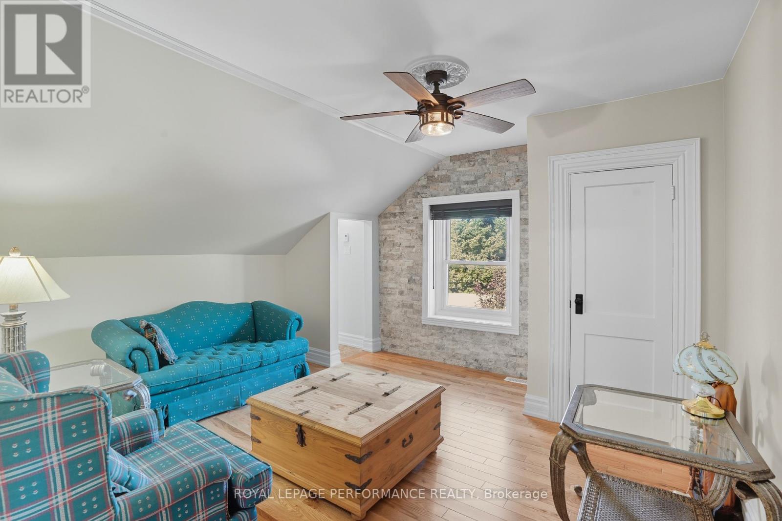 8 John Street, Champlain, Ontario  K0B 1K0 - Photo 32 - X12893330