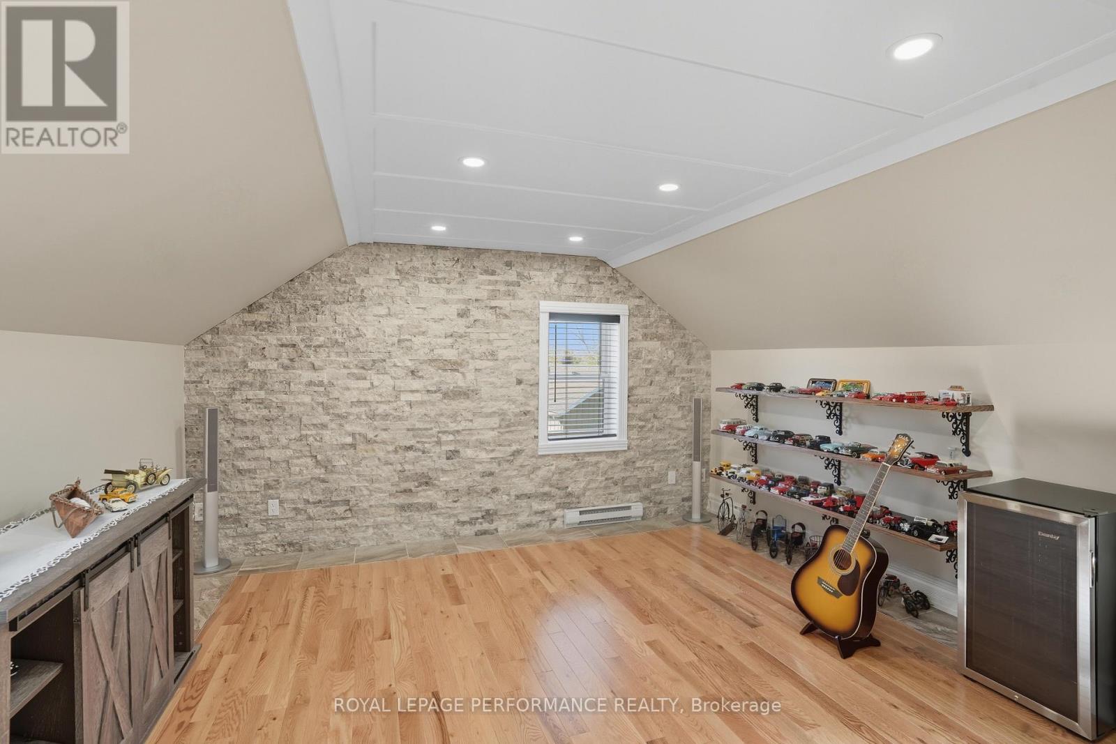 8 John Street, Champlain, Ontario  K0B 1K0 - Photo 33 - X12893330