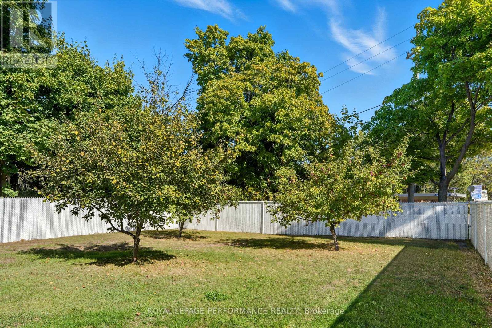 8 John Street, Champlain, Ontario  K0B 1K0 - Photo 37 - X12893330