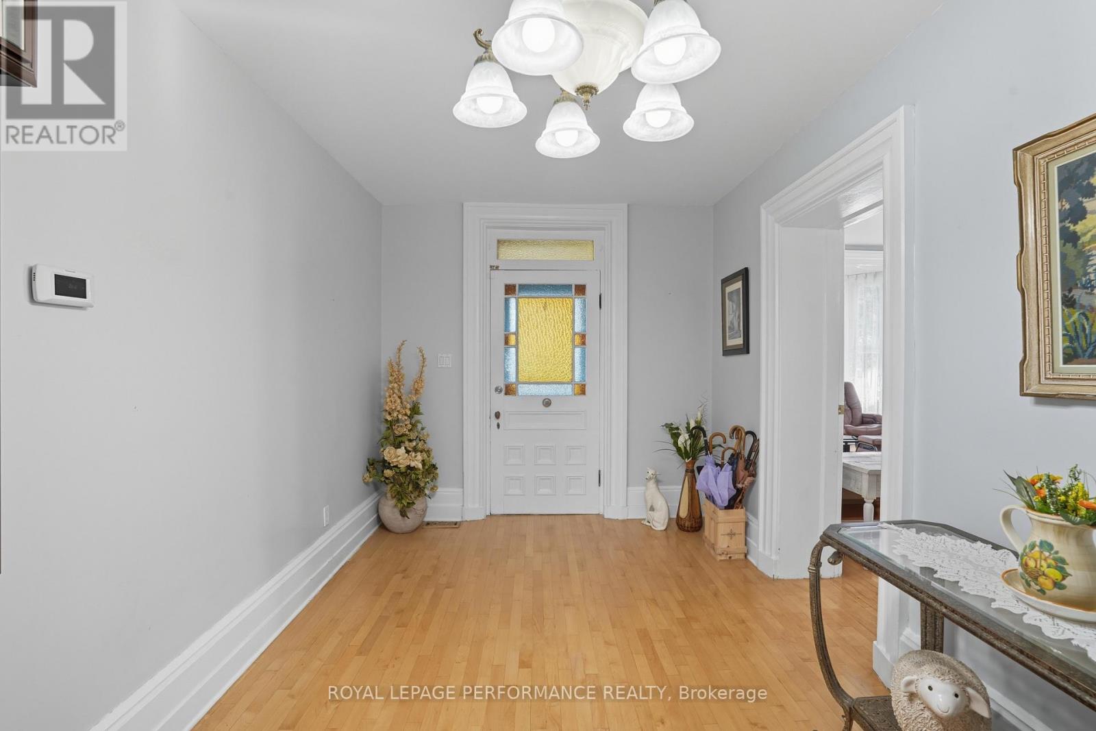 8 John Street, Champlain, Ontario  K0B 1K0 - Photo 4 - X12893330