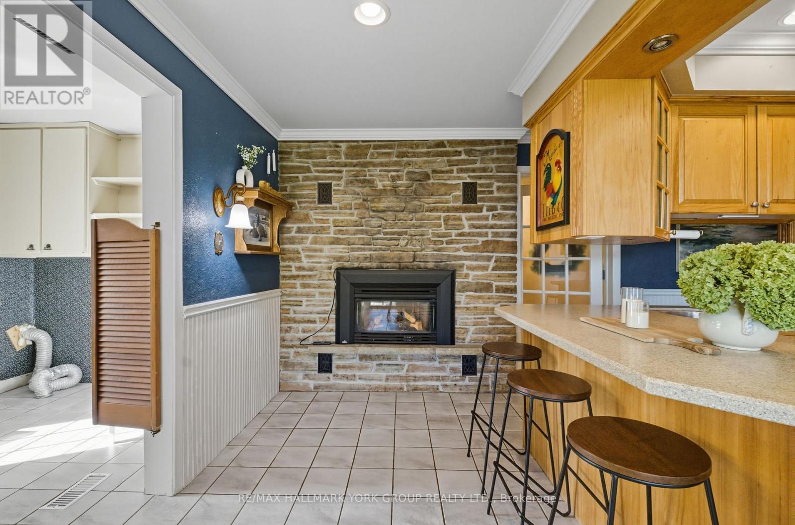 7450 Liberty Street N, Clarington, Ontario  L1C 6K4 - Photo 10 - E12893346