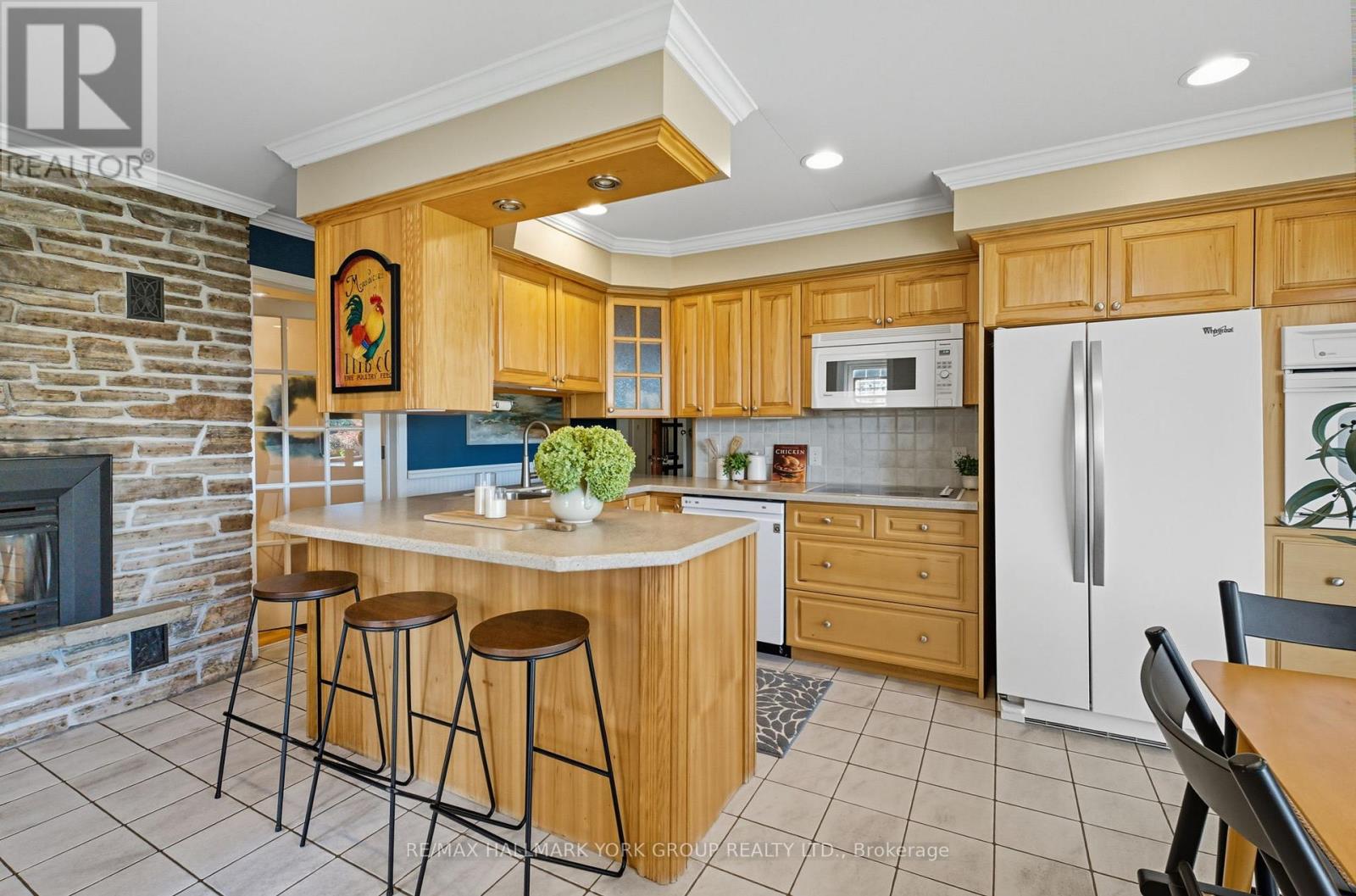 7450 Liberty Street N, Clarington, Ontario  L1C 6K4 - Photo 11 - E12893346