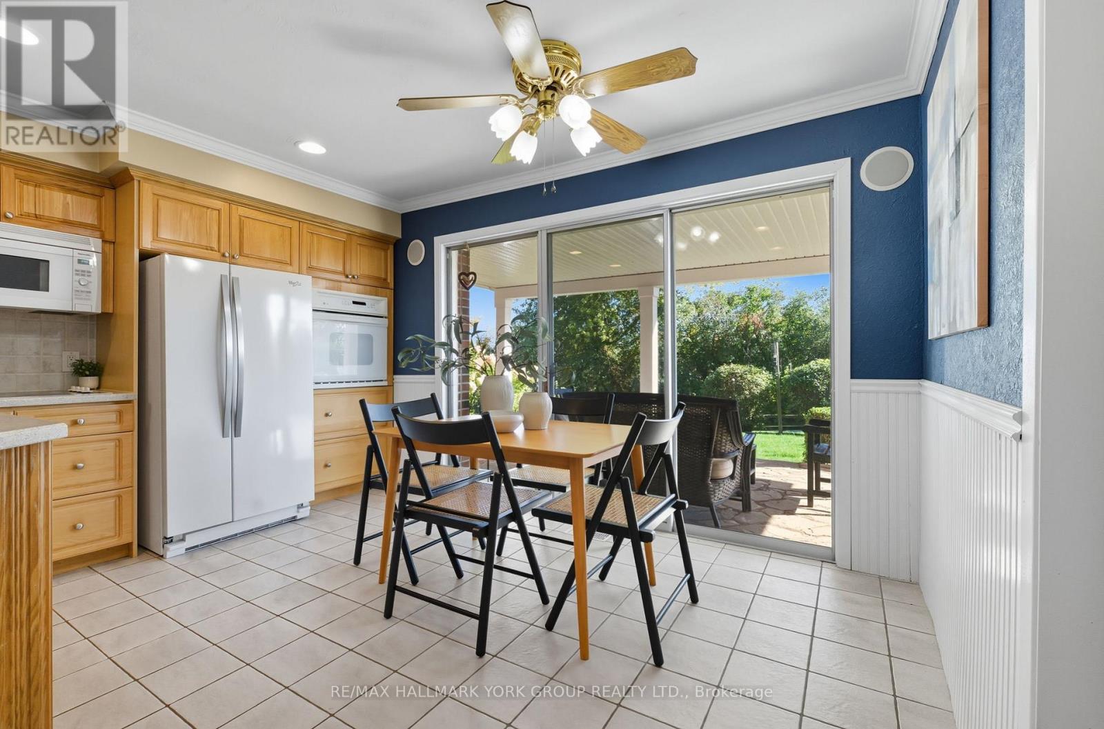 7450 Liberty Street N, Clarington, Ontario  L1C 6K4 - Photo 12 - E12893346