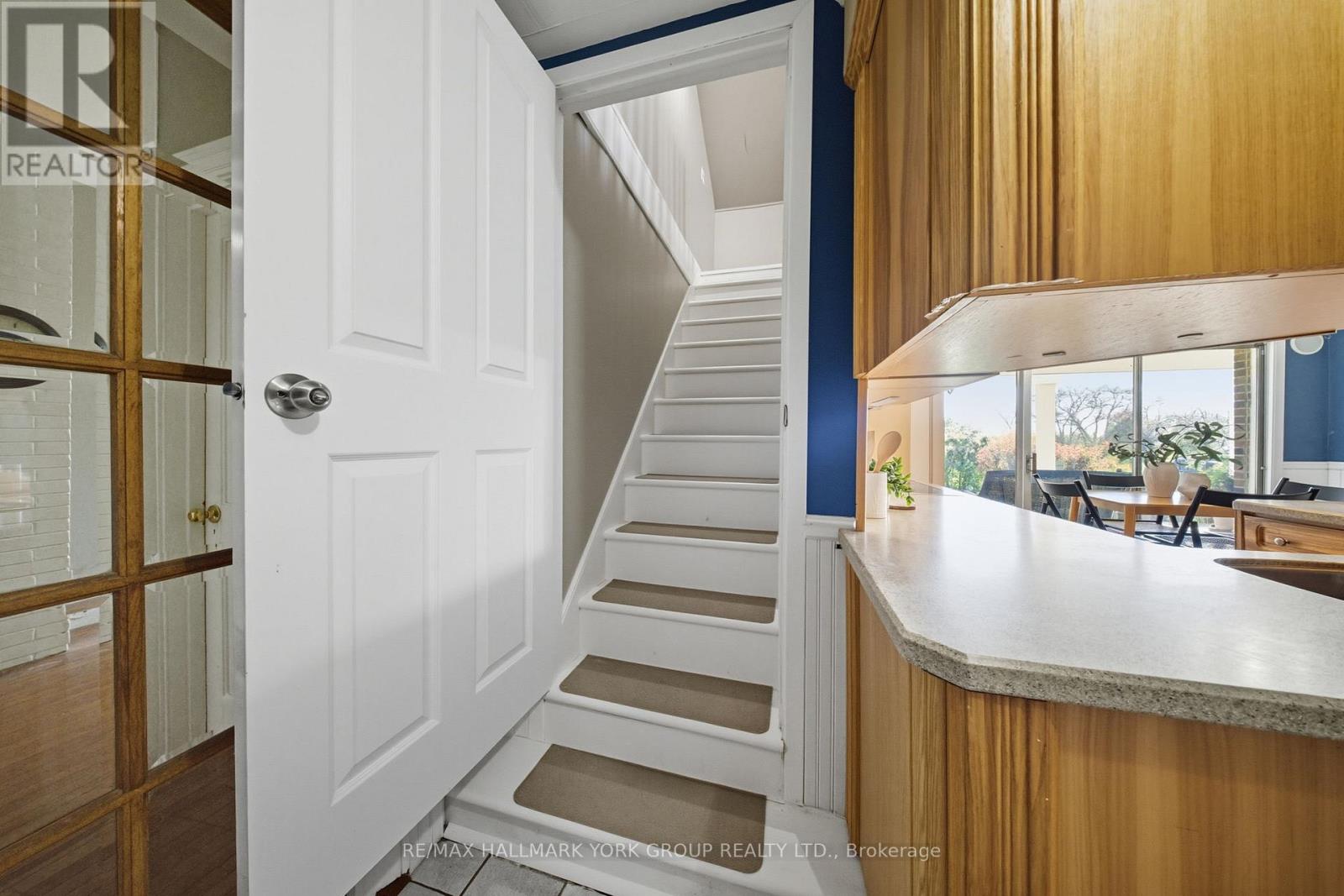 7450 Liberty Street N, Clarington, Ontario  L1C 6K4 - Photo 13 - E12893346