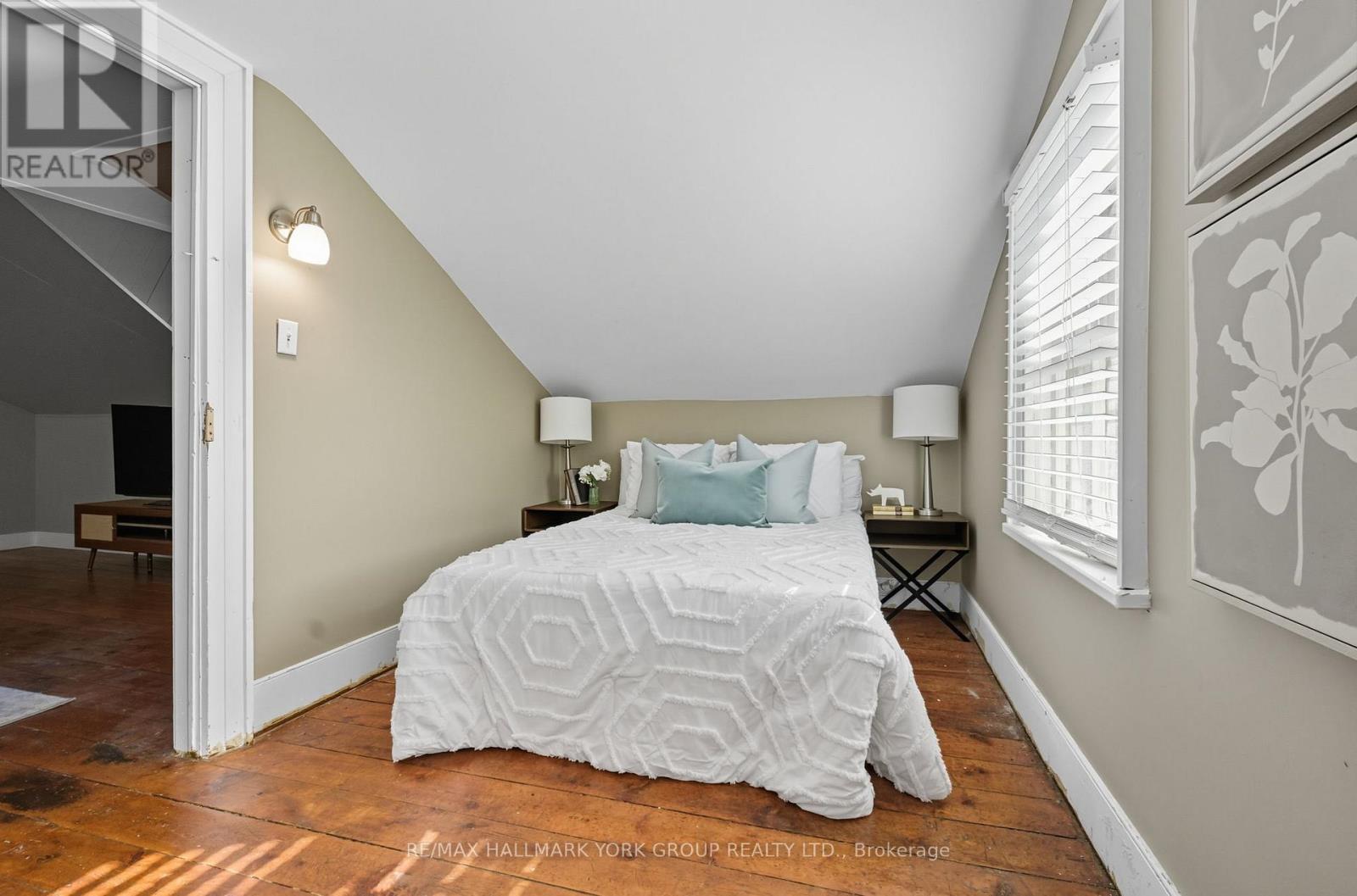 7450 Liberty Street N, Clarington, Ontario  L1C 6K4 - Photo 16 - E12893346