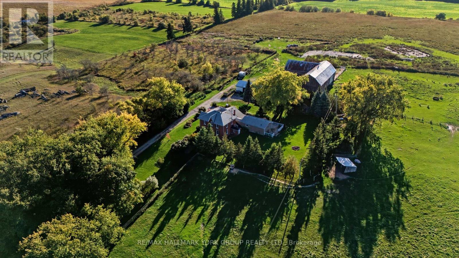 7450 Liberty Street N, Clarington, Ontario  L1C 6K4 - Photo 2 - E12893346