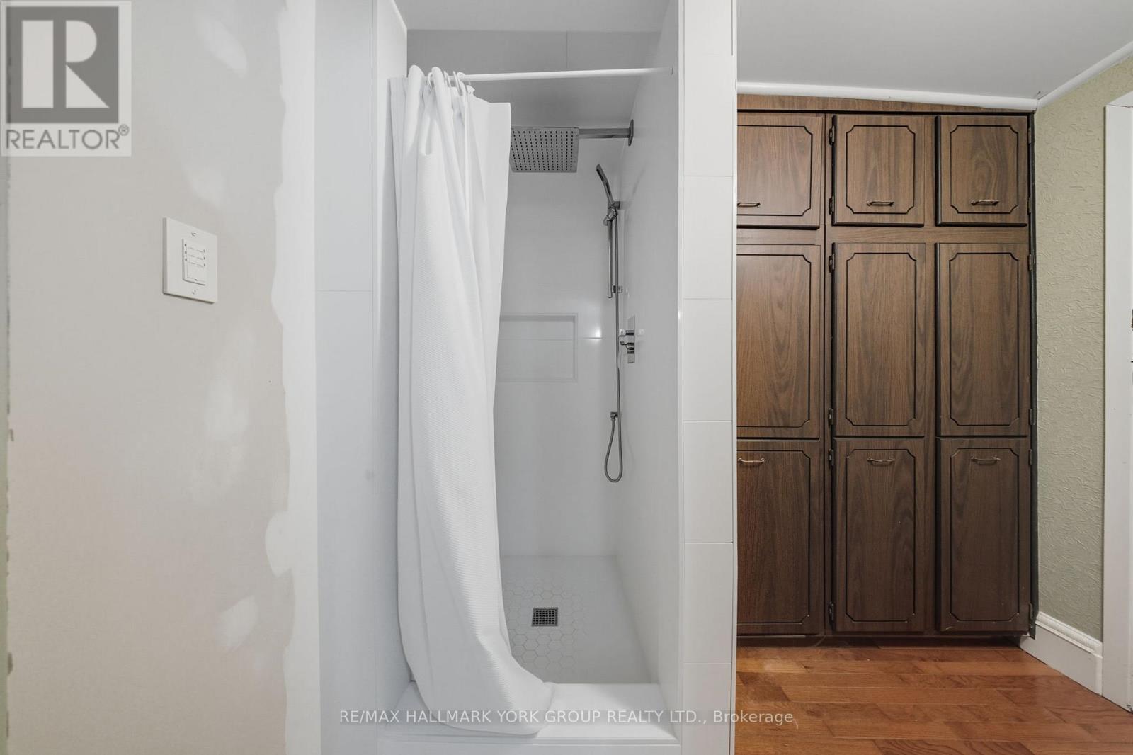 7450 Liberty Street N, Clarington, Ontario  L1C 6K4 - Photo 22 - E12893346