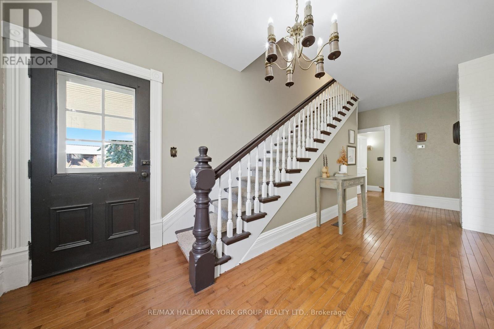 7450 Liberty Street N, Clarington, Ontario  L1C 6K4 - Photo 23 - E12893346