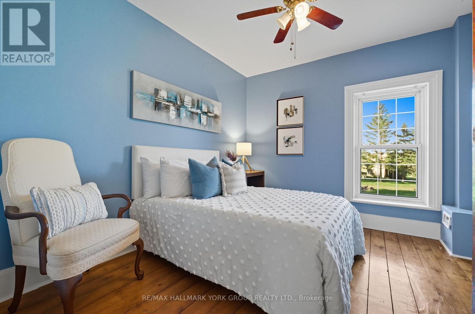 7450 Liberty Street N, Clarington, Ontario  L1C 6K4 - Photo 25 - E12893346