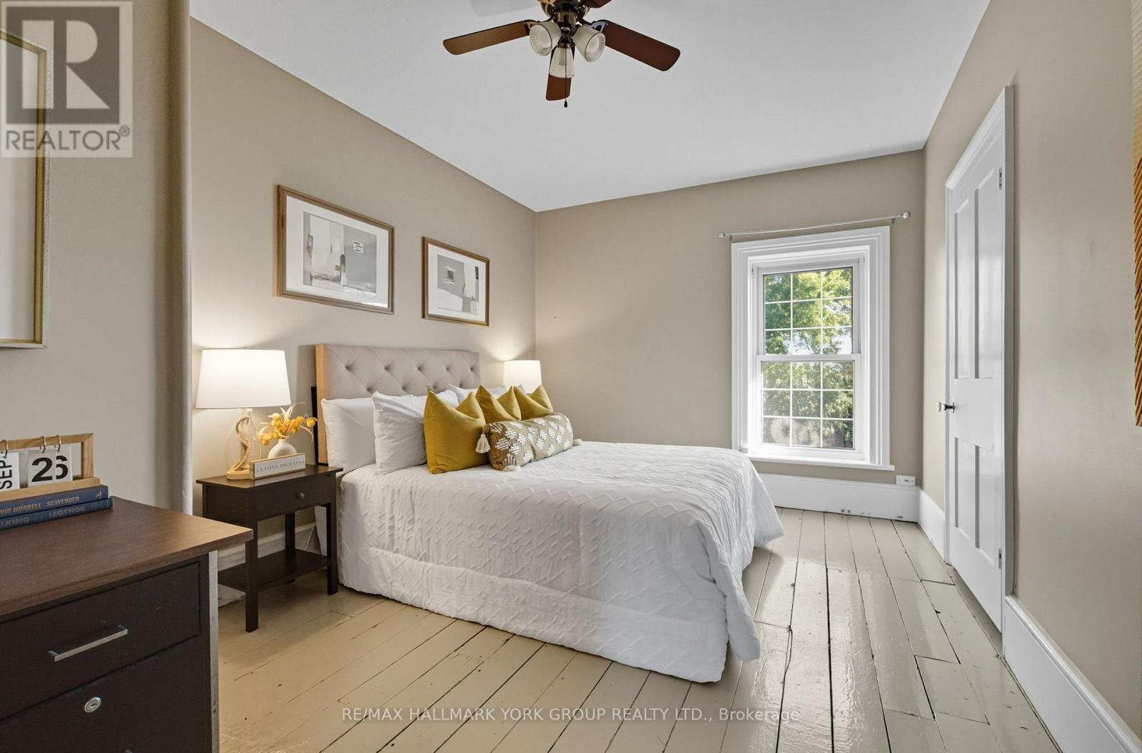 7450 Liberty Street N, Clarington, Ontario  L1C 6K4 - Photo 26 - E12893346