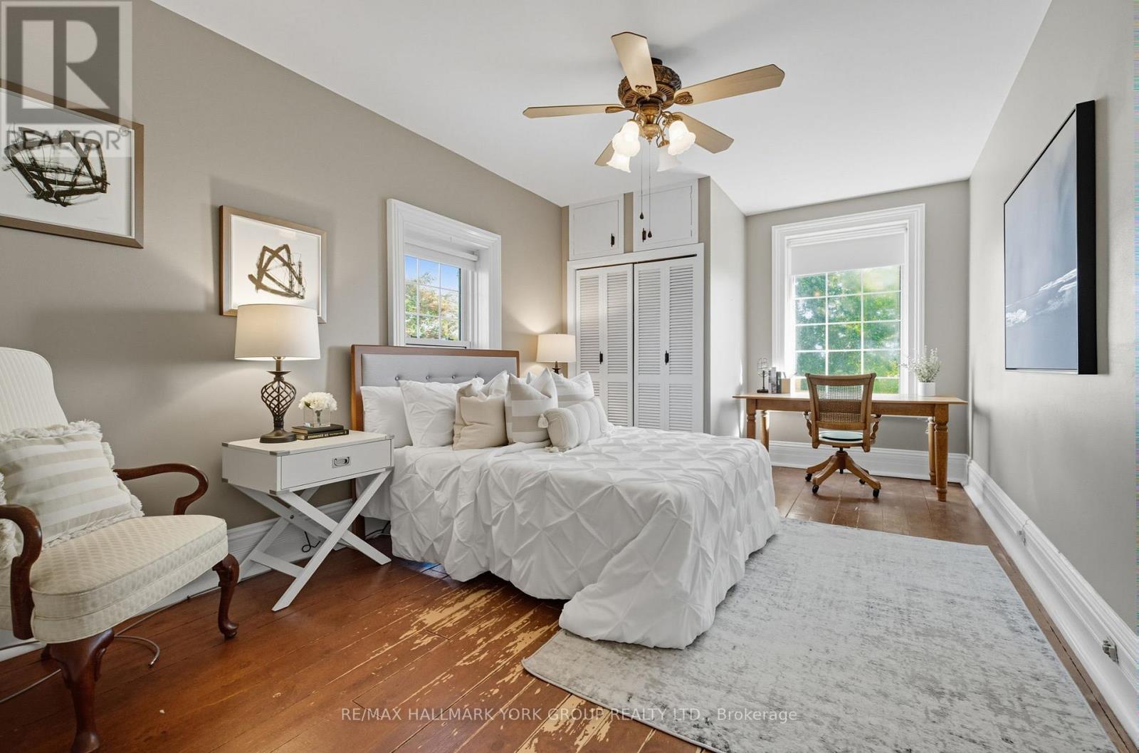 7450 Liberty Street N, Clarington, Ontario  L1C 6K4 - Photo 27 - E12893346