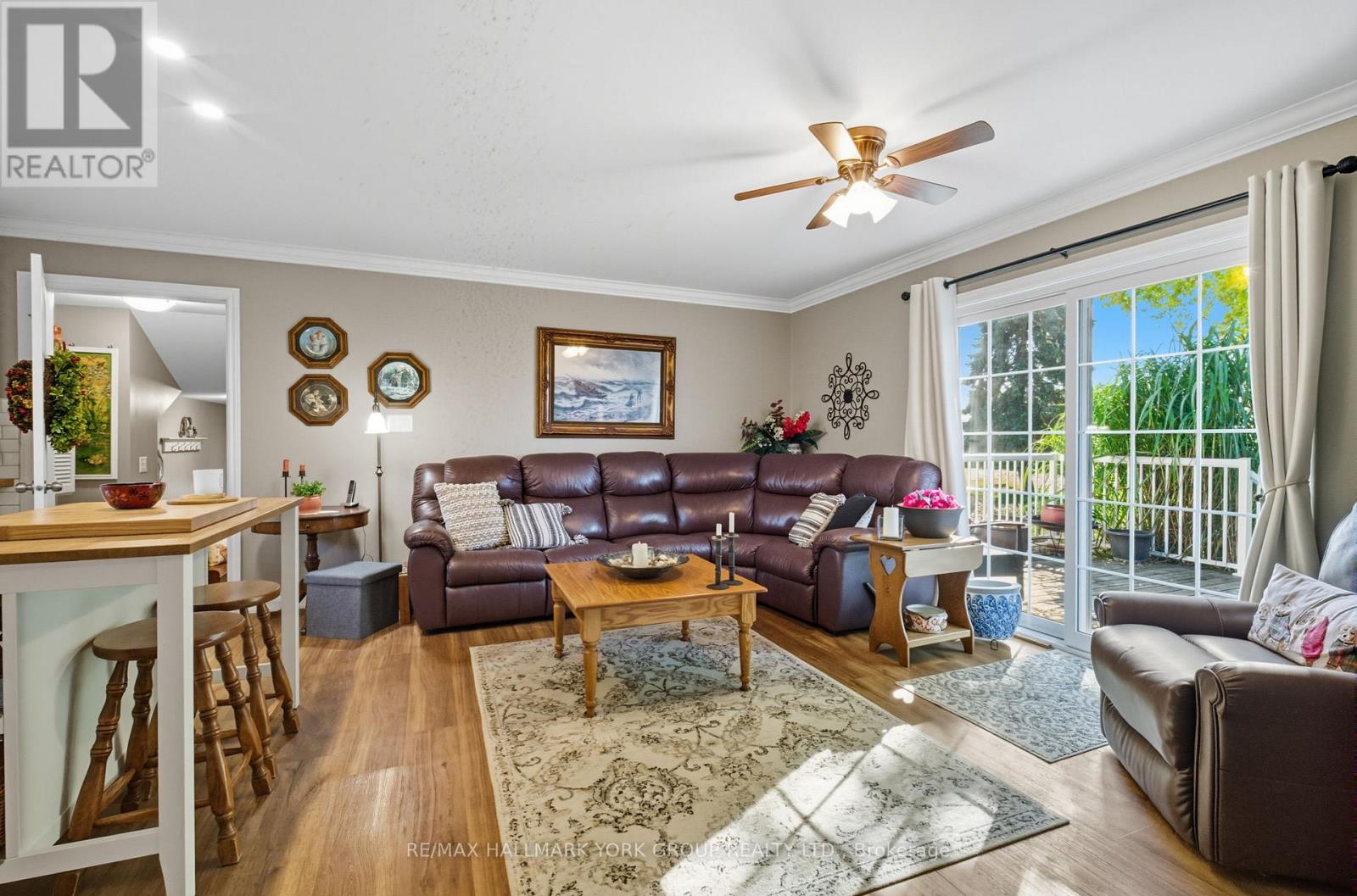 7450 Liberty Street N, Clarington, Ontario  L1C 6K4 - Photo 32 - E12893346