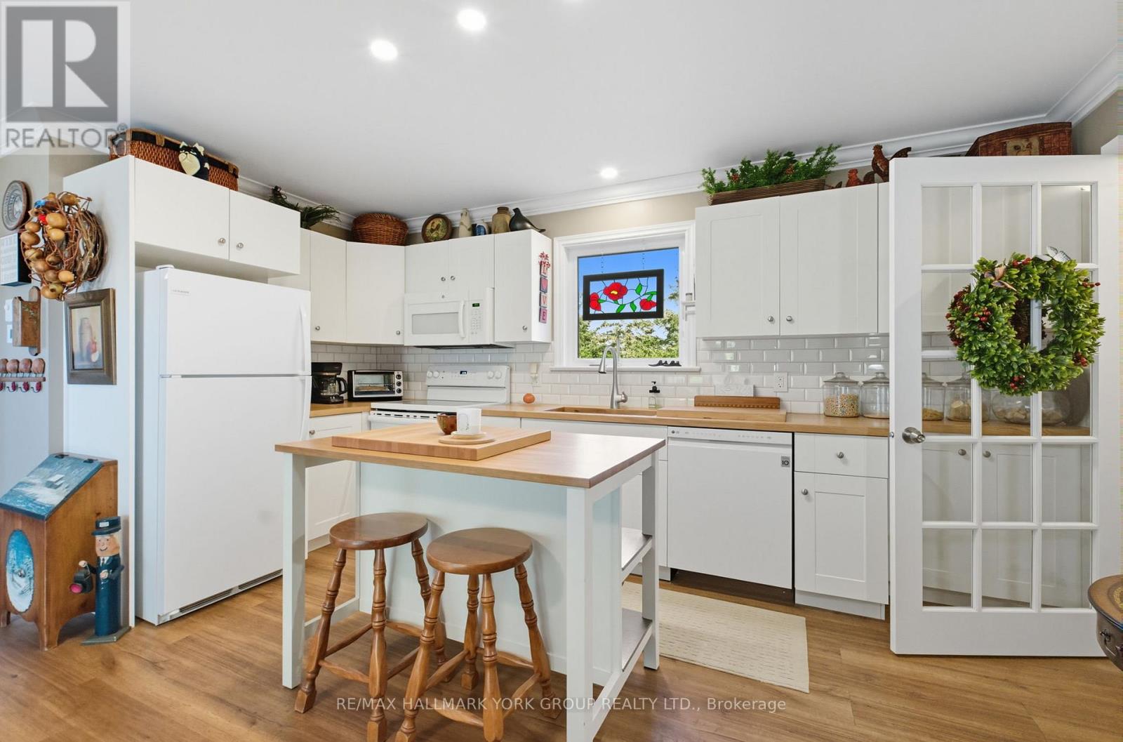 7450 Liberty Street N, Clarington, Ontario  L1C 6K4 - Photo 33 - E12893346