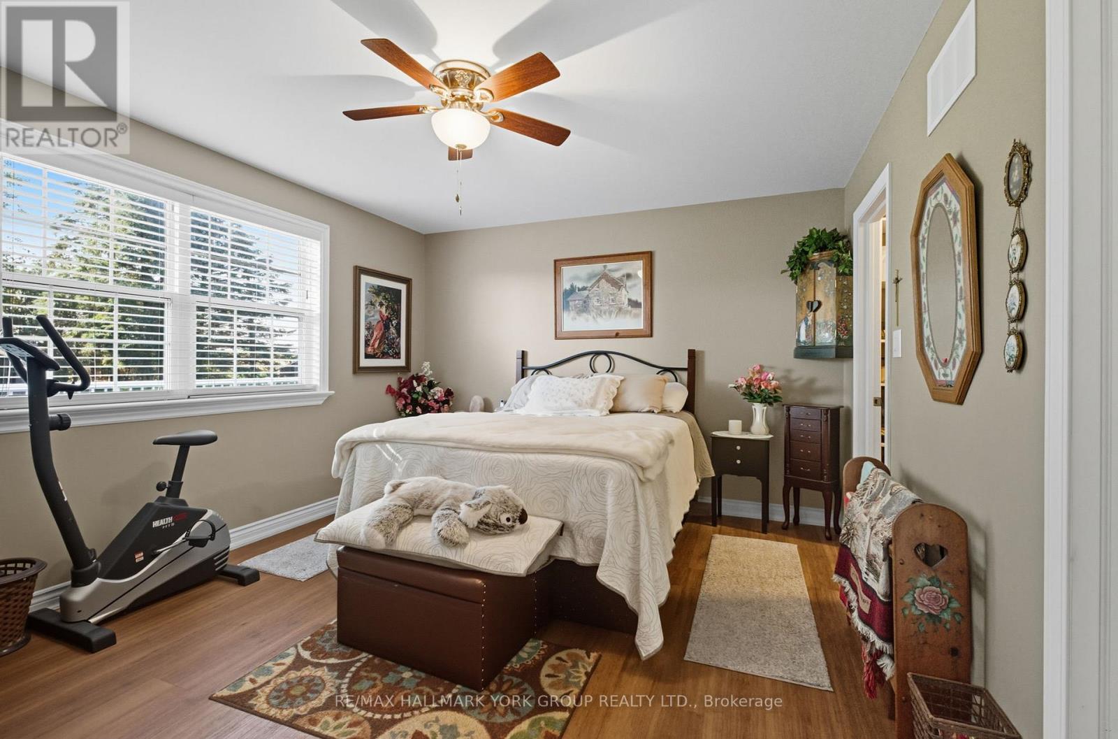 7450 Liberty Street N, Clarington, Ontario  L1C 6K4 - Photo 34 - E12893346