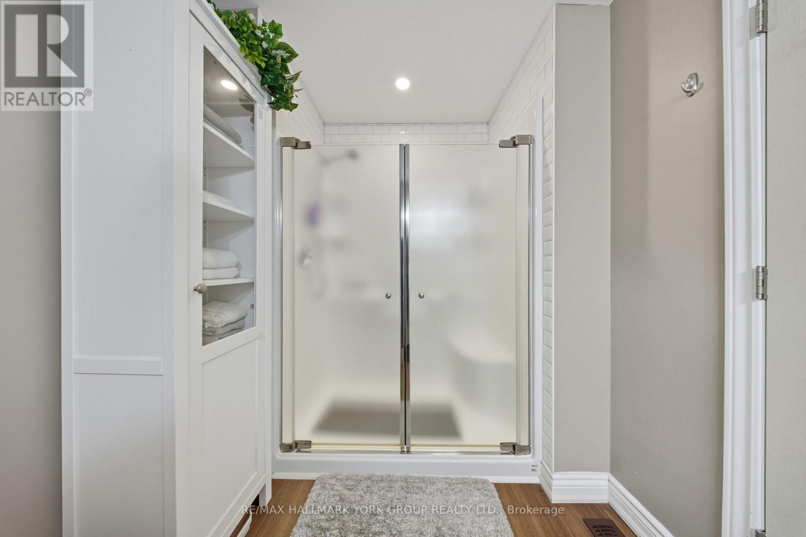 7450 Liberty Street N, Clarington, Ontario  L1C 6K4 - Photo 36 - E12893346