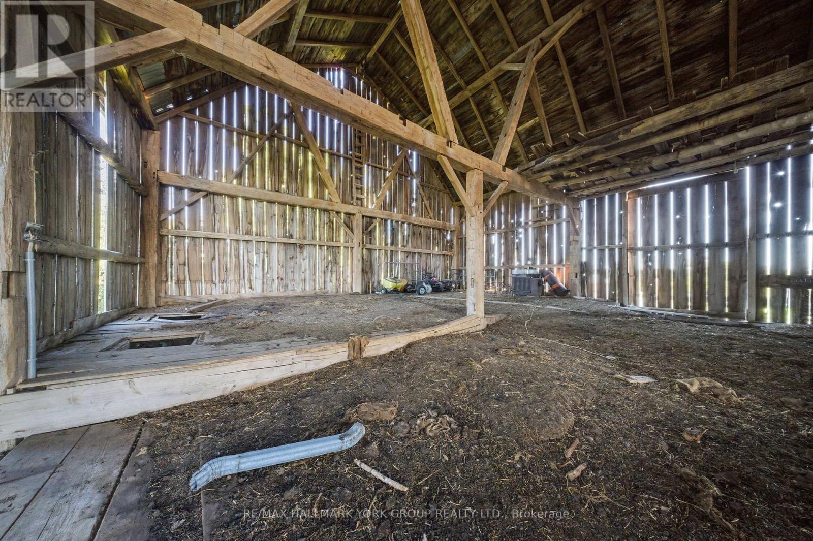 7450 Liberty Street N, Clarington, Ontario  L1C 6K4 - Photo 43 - E12893346