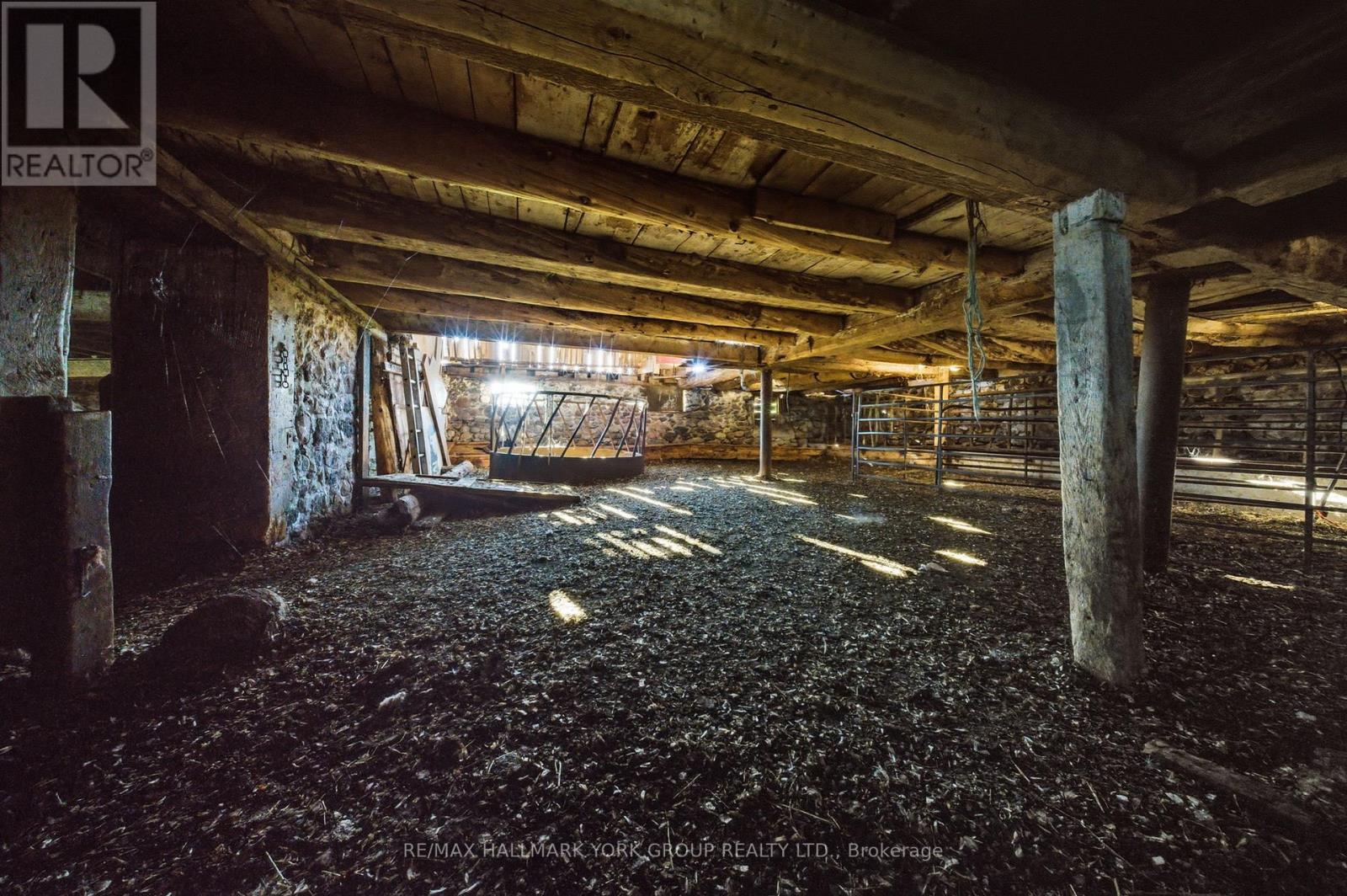 7450 Liberty Street N, Clarington, Ontario  L1C 6K4 - Photo 46 - E12893346