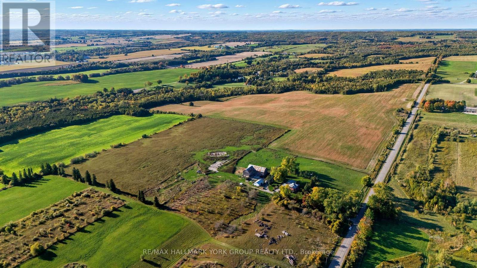 7450 Liberty Street N, Clarington, Ontario  L1C 6K4 - Photo 48 - E12893346