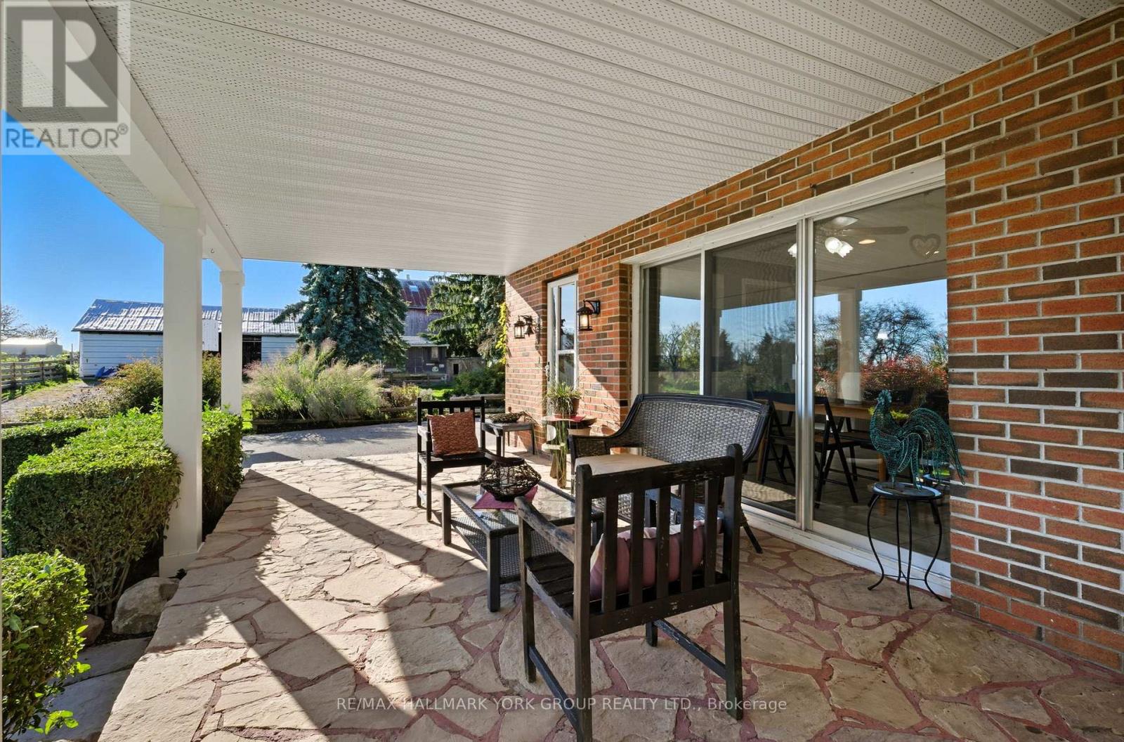 7450 Liberty Street N, Clarington, Ontario  L1C 6K4 - Photo 5 - E12893346