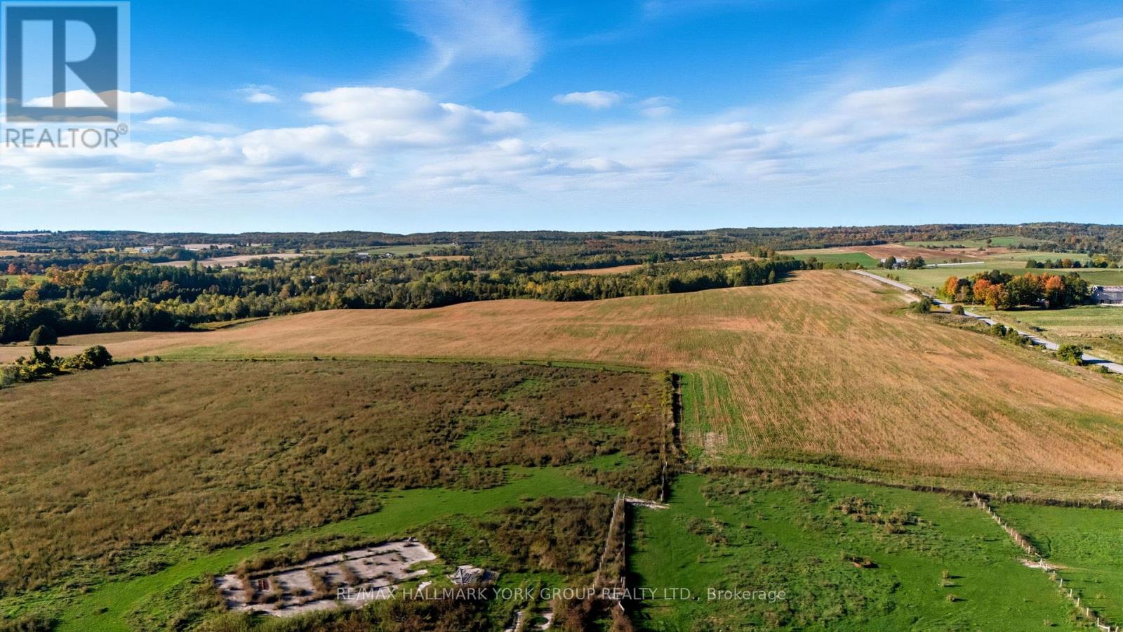 7450 Liberty Street N, Clarington, Ontario  L1C 6K4 - Photo 50 - E12893346