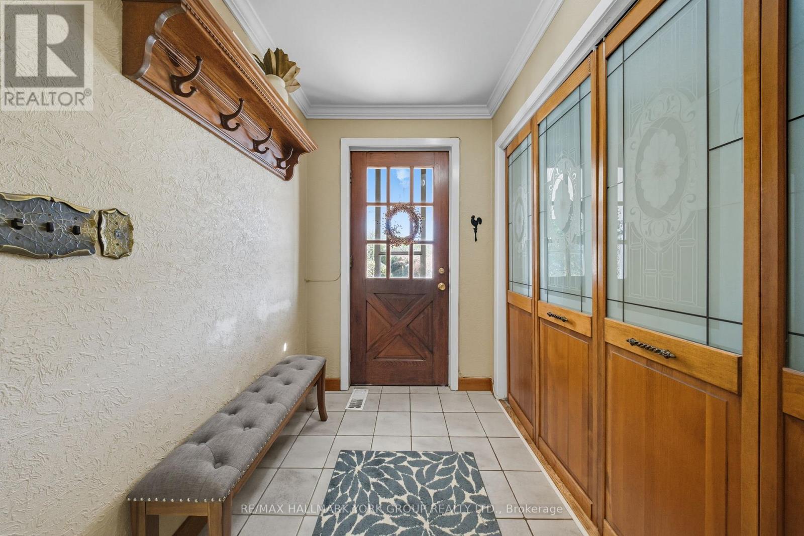 7450 Liberty Street N, Clarington, Ontario  L1C 6K4 - Photo 6 - E12893346